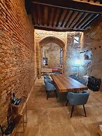 Allegra Toscana - Affittacamere Guest house