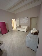 Allegra Toscana - Affittacamere Guest house