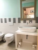 Allegra Toscana - Affittacamere Guest house