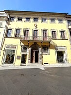 Allegra Toscana - Affittacamere Guest house