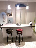 Allegra Toscana - Affittacamere Guest house
