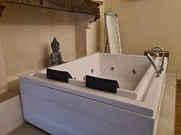Allegra Toscana - Affittacamere Guest house