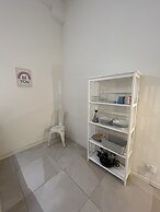 Allegra Toscana - Affittacamere Guest house