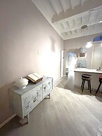 Allegra Toscana - Affittacamere Guest house