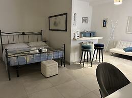 Allegra Toscana - Affittacamere Guest house
