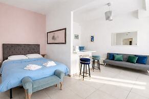 Allegra Toscana - Affittacamere Guest house