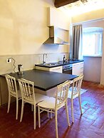 Allegra Toscana - Affittacamere Guest house