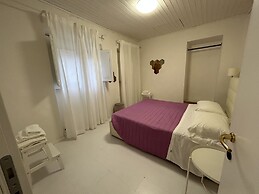 Allegra Toscana - Affittacamere Guest house