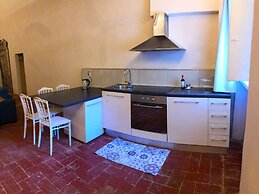 Allegra Toscana - Affittacamere Guest house