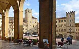 Allegra Toscana - Affittacamere Guest house
