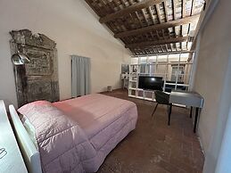 Allegra Toscana - Affittacamere Guest house