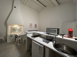 Allegra Toscana - Affittacamere Guest house