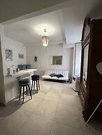 Allegra Toscana - Affittacamere Guest house