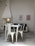 Allegra Toscana - Affittacamere Guest house