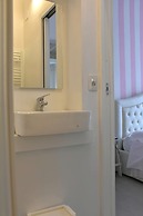 Allegra Toscana - Affittacamere Guest house
