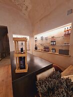 Allegra Toscana - Affittacamere Guest house