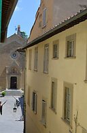 Allegra Toscana - Affittacamere Guest house