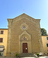Allegra Toscana - Affittacamere Guest house