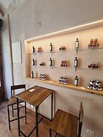 Allegra Toscana - Affittacamere Guest house