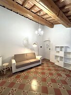 Allegra Toscana - Affittacamere Guest house