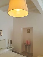 Allegra Toscana - Affittacamere Guest house