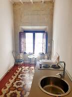 Allegra Toscana - Affittacamere Guest house