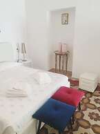 Allegra Toscana - Affittacamere Guest house
