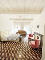 Allegra Toscana - Affittacamere Guest house