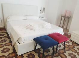 Allegra Toscana - Affittacamere Guest house