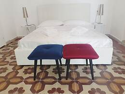 Allegra Toscana - Affittacamere Guest house