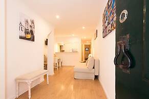 Cosy Chiado by Homing