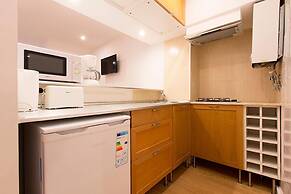 Cosy Chiado by Homing