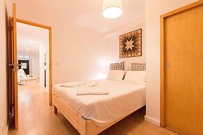 Cosy Chiado by Homing