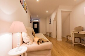 Cosy Chiado by Homing