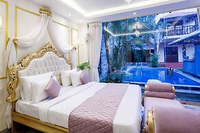 Emperor Resort & Spa
