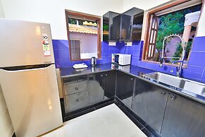 Emperor Resort & Spa