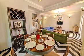 Emperor Resort & Spa