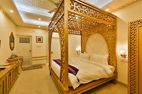 Emperor Resort & Spa