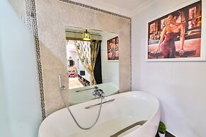 Emperor Resort & Spa