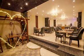 Emperor Resort & Spa