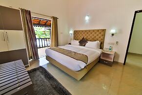 Emperor Resort & Spa