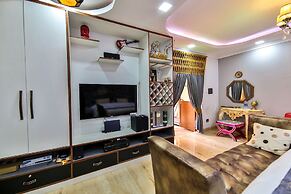 Emperor Resort & Spa