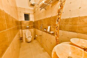 Emperor Resort & Spa