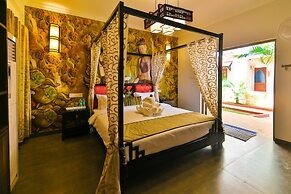 Emperor Resort & Spa