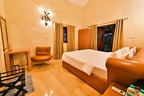 Emperor Resort & Spa