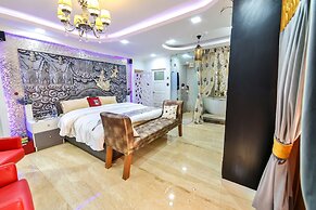 Emperor Resort & Spa