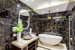 Emperor Resort & Spa