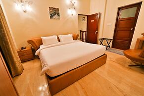 Emperor Resort & Spa