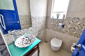 Emperor Resort & Spa