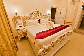 Emperor Resort & Spa